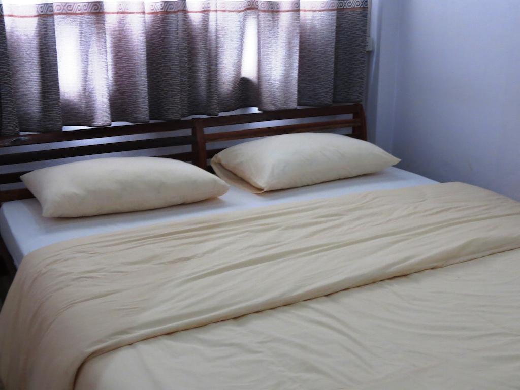 Kingmala Guesthouse Luang Namtha Cameră foto
